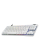 LOGITECH G PRO X TKL Rapid biały 920-013242 - 1298666 - zdjęcie 3